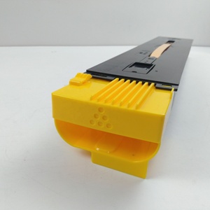 Cartouche de Toner pour xero-x, nouveau, meilleure vente, DC240 DC250 DC260 DC252 DC242 - Product Image 6