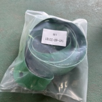 Kit de joint de culasse moteur SDA12V140 SA12V140 6215-15-4710 6215-21-3811 6215-21-4810 6215-21-5811