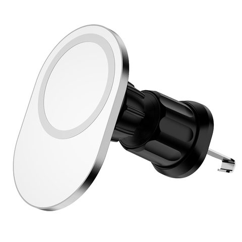 Charging Bracket Pick #30 (823700)
