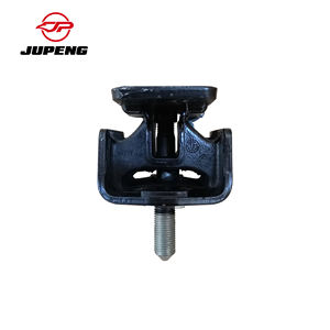 8981933460 Dmax <span class=keywords><strong>Mux</strong></span> เครื่องยนต์เบาะยางสำหรับ4JJ1 4JK1ด้านหลังช็อตดูดซับและปล่อยชิ้นส่วนที่มีคุณภาพสูง - Product Image 2