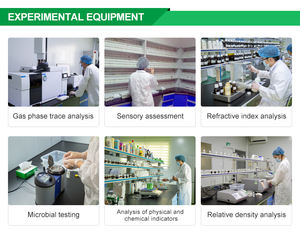 Vente en gros de narguilé saveur Shisha de haute qualité saveur tabac narguilé saveur et parfum - Product Image 6