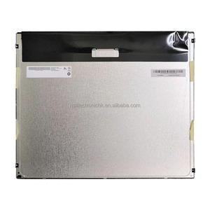 Nuevo Panel LCD TFT Industrial Original en Stock de 17 Pulgadas 1280*1024 SXGA para Imágenes Médicas G170ETN03.1 - Product Image 3