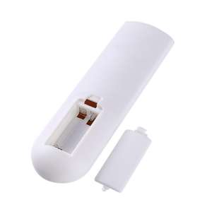 RD-448E пульт дистанционного управления работает для проектора NEC V260X + V300X + V260 RD-443E LT180 + LT280 LT380 M230 RD-450C M260XC VT LT NP - Product Image 2