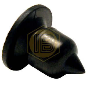 Guarnizione per rubinetto a leva inglese - Product Image 1
