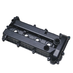 马自达3 L3G610210D的阀盖 - Product Image 1