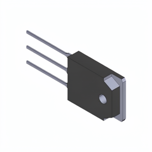 ชิ้นส่วนอิเล็กทรอนิกส์ FQAF70N15 TO-3PF ทรานซิสเตอร์ - Product Image 1