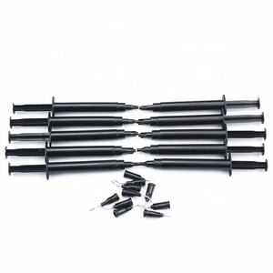 <span class=keywords><strong>Gel</strong></span> Blanqueador Dental con Protección <span class=keywords><strong>Gingival</strong></span>, Sabor a Menta, Certificado CE para Uso Doméstico - Product Image 6