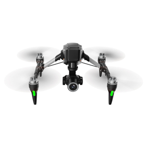 โดรน H31 RC FPV ประสิทธิภาพสูง พร้อม GPS และเลนส์คู่ 90 °   กล้องปรับได้สำหรับการสลับมุมมองคู่และการลอยตัวด้วยออปติคอลโฟลว์ที่เสถียร - Product Image 4