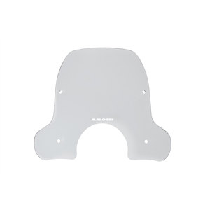 หน้าจอกีฬาควันเบา-กว้าง510x สูง420 x หนา3มม - Product Image 3