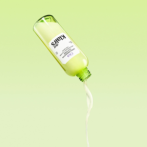 [Dear,Klairs] Supple Preparation Calming Cica Toner 180 มล. สำหรับเพิ่มความชุ่มชื้นและเตรียมผิวก่อนเซรั่ม - Product Image 2