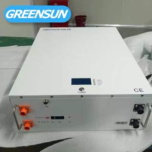 <span class=keywords><strong>Tesla</strong></span> รุ่น <span class=keywords><strong>S</strong></span> แบตเตอรี่ลิเธียมไอออน18650 Ev ลิเธียม3.7V 12V 48V 100ah Lifepo4แบตเตอรี่ Power Bank - Product Image 2