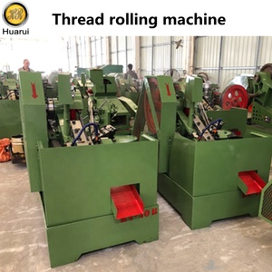 Multistation Lạnh Tiêu Đề/Tiêu Đề Lạnh Máy/Hex Bu Lông Máy Làm - Product Image 5