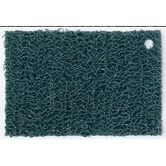 3M™Seguridad-Caminar™Alfombrillas de baño para zona húmeda 1500 Verde 914 mm X 6,1 M Paquete de 1 - Product Image 1