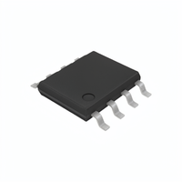 BR24G08FVJ-3AGTE2 8 TSSOP, 8 MSOP Memoria Comprar Componentes Electrónicos en Línea Originales