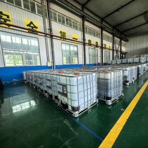 Agrinorm Engrais organique agricole personnalisé,  aminé à libération rapide 40% poudre Cl, source végétale, engrais hydrolysé - Product Image 6