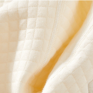 Customized <strong>Winter</strong> <strong>Baby</strong> Jumpsuit Rompers Soft Bamboo Cotton Cozy Knit Warm Printed <strong>Baby</strong> Girl Romper <strong>Winter</strong> <strong>Baby</strong> <strong>Clothes</strong> - Product Image 2