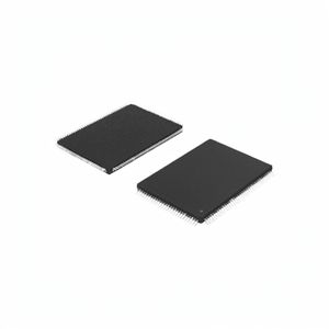 Embedded 128 LQFP In Stock STM32G484QET6U Buy Electronics Components Online - Product Image 1