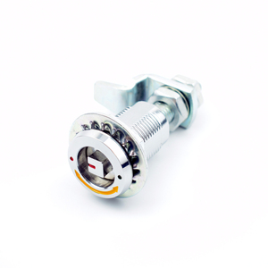 Cam khóa công nghiệp cửa tủ khóa quý lần lượt chốt nén khóa - Product Image 1