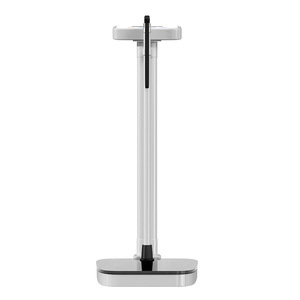 <span class=keywords><strong>Balance</strong></span> numérique de haute qualité pour la mesure de la taille et du poids, capacité 200 kg, affichage LCD haute précision, mesure de la taille jusqu'à 190 cm - Product Image 4