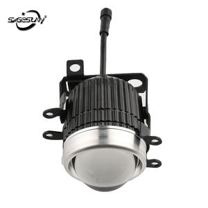 <span class=keywords><strong>Vente</strong></span> flash - Accessoires pour voitures - Phares LED - Feux antibrouillard LED - Feux arrière LED pour <span class=keywords><strong>Peugeot</strong></span> 307 <span class=keywords><strong>308</strong></span> 207 206 - Product Image 4