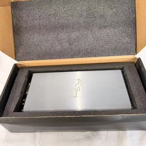 Amplificateur DSP intégré pour voiture, amplificateur audio <span class=keywords><strong>Pioneer</strong></span>, amplificateur audio pour voiture 1200 Watts, amplificateur audio pour voiture 15k - Product Image 3