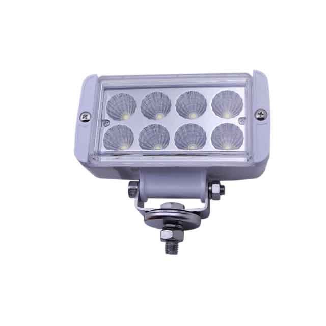 IP66 New Marine Led Light Product 12V 5730 Floodlight Led Marine Light for Boat/Yacht/Ship