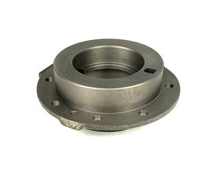 9S3955 5M2050 2167874 กรงอะไหล่ใหม่สำหรับรถขุด D7E D7F D7G - Product Image 1