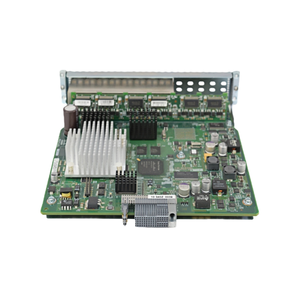 SM-ES3G-16-P Enhanced <b>Ethernet</b> Switching Service Module 16 10/100/1000M Gigabit <b>Ethernet</b> Ports (RJ45) Enhanced PoE for - Product Image 2