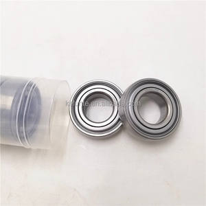 25x52x15 вставной шарикоподшипник для корпуса 1726205-2RS1 205NPPB 76205B.2RSR радиальный шарикоподшипник <span class=keywords><strong>UD205</strong></span> подшипник - Product Image 2