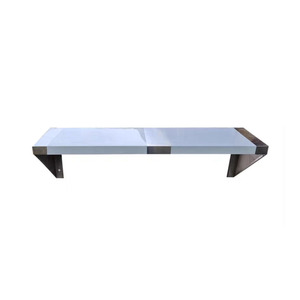 VICTORY 30% de réduction sur étagère murale en acier inoxydable Inox Rack Hotel & Restaurant Catering Equipment & Other Supplies - Product Image 5