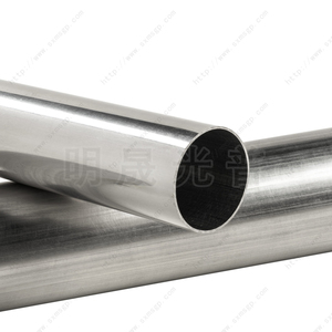 Msgp <span class=keywords><strong>niobium</strong></span> <span class=keywords><strong>capillary</strong></span> <span class=keywords><strong>Tube</strong></span> ความบริสุทธิ์สูงเข้ากันได้ทางชีวภาพการปรับขนาดที่แม่นยำสำหรับการผ่าตัดและอุปกรณ์ปลูกถ่ายน้อยที่สุด - Product Image 6