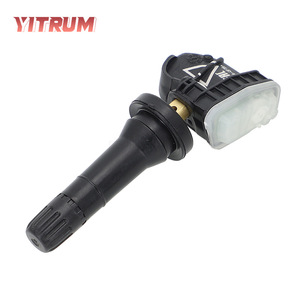 Capteur de pression des pneus Geely 8889081697 TPMS externe pour voitures Xingyue Lynk & Co - Product Image 2