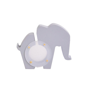 En bois Animal <span class=keywords><strong>Girafe</strong></span> Money Saving Box <span class=keywords><strong>Girafe</strong></span> Coin Banque D'épargne - Product Image 3