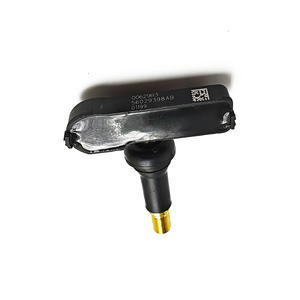 Sensor <span class=keywords><strong>de</strong></span> Monitor <span class=keywords><strong>de</strong></span> presión <span class=keywords><strong>de</strong></span> neumáticos TPMS 433MHZ OEM 56029398AB 56029398AA 68241067AB 68241067AA para Dodge Ram Chrysler Jeep <span class=keywords><strong>Fiat</strong></span> <span class=keywords><strong>500</strong></span> - Product Image 3