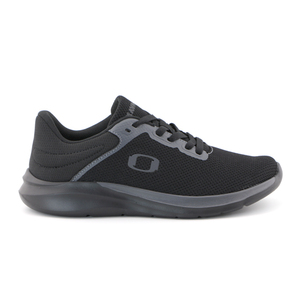 Baskets respirantes pour hommes, chaussures de dernière tendance en film Tpu, - Product Image 2