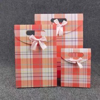 Sacs de pharmacie recyclables à poignée rabattable Tailles de bouteilles de pilules de tons bleus médicaux Stock de joint à l'épreuve des enfants