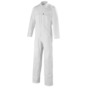 Los mejores uniformes, <span class=keywords><strong>trajes</strong></span> de vuelo de piloto, traje de piloto, mono ignífugo FR, monos ignífugos - Product Image 1