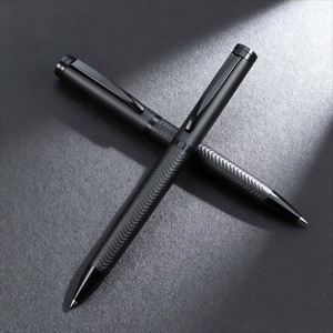 Hot Selling Premium Sports <b>Multi</b>-Functional Metal Ballpoint <b>Pen</b> with Custom Logo Luxury Design for Corporate Gifts - Product Image 1