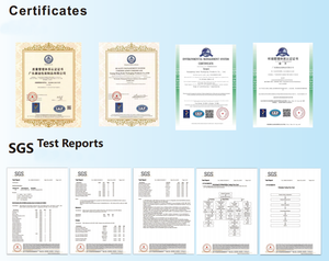 BPA Free 90ml 120ml 150ml 200ml Custom Baby Food Spout Pouch for Fruit <b>Vegetable</b> Puree Sauce Packaging Food Grade Heat Seal - Product Image 5