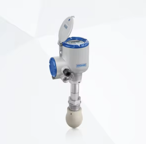 Medidor de Nivel por Radar KROHNE OPTIWAVE 7300 - Product Image 2