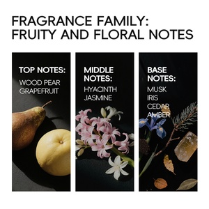 Proveedor de Perfumes Personalizados al por Mayor de Larga Duración, Fragancia Original, Spray Corporal para Mujer - Product Image 4