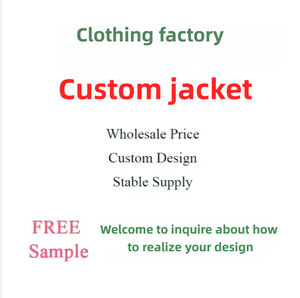 Completo Tuta Sportiva Riflettente in Nylon Impermeabile Traspirante Leggero Casual Primaverile per lo Sport e lo Streetwear - Product Image 5