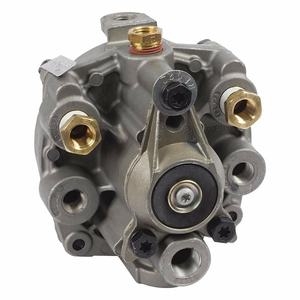 KN30400 KN30300 281865 Válvula de relé de emergencia de alto rendimiento 281865 RE-6 para Mak <span class=keywords><strong>American</strong></span> - Truck - Product Image 1