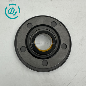 Eexcastart ชุดอุปกรณ์เสริม3803894สำหรับ L10 M11เครื่องยนต์ซีลน้ำมัน3161742สำหรับงานหนัก - Product Image 2