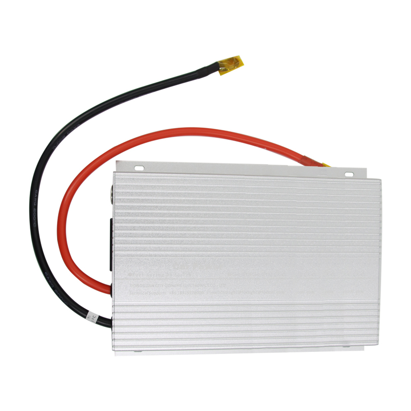 Hot Selling Supercapacitor Pack 12V 230Wh