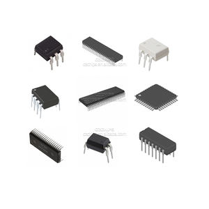 Partenariat de distribution NLP6212 DIP CZSKU:OY1000MOU80 ic BOM service - Product Image 1