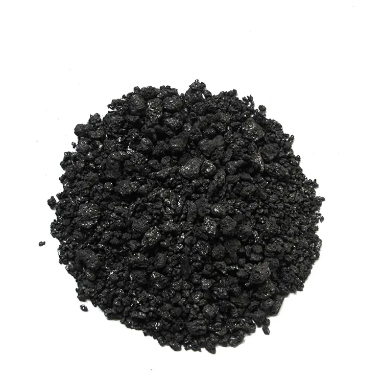 Than Anthracite Nung Chảy Than CAC Anthracite Than Thông Số Kỹ Thuật Than Hơi Với Giá Xuất Xưởng