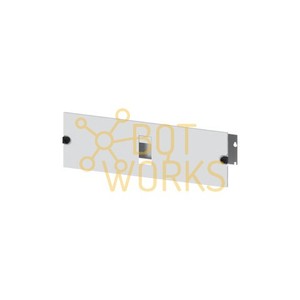 Siemens 8GK67302KK23 - Nuovo - Product Image 1
