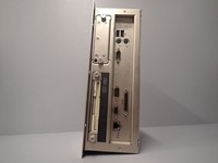 MPCYN00CPU80N IPC CPU Box 850 PIII for PLC