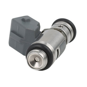 Inyector de combustible IWP044 para Volkswagen Golf AB9 Polo 1.6 1.8 motor de gasolina - Product Image 1